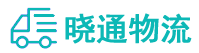 成都到七台河物流公司